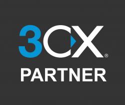 3CX Partner